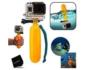 دسته-شناور-گوپرو-Floating-GoPro-Handle